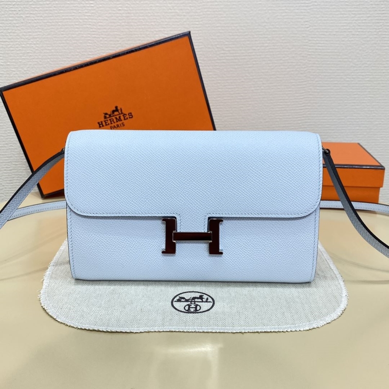 H**mes satchel bags